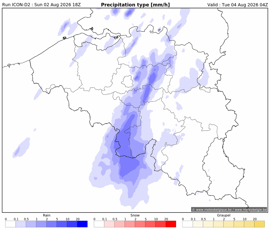 Din 04/08/2026 04Z (+34u)