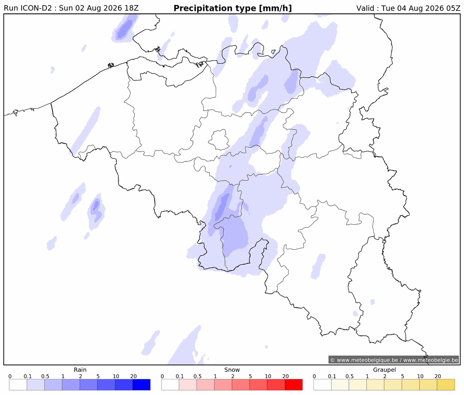 Din 04/08/2026 05Z (+35u)