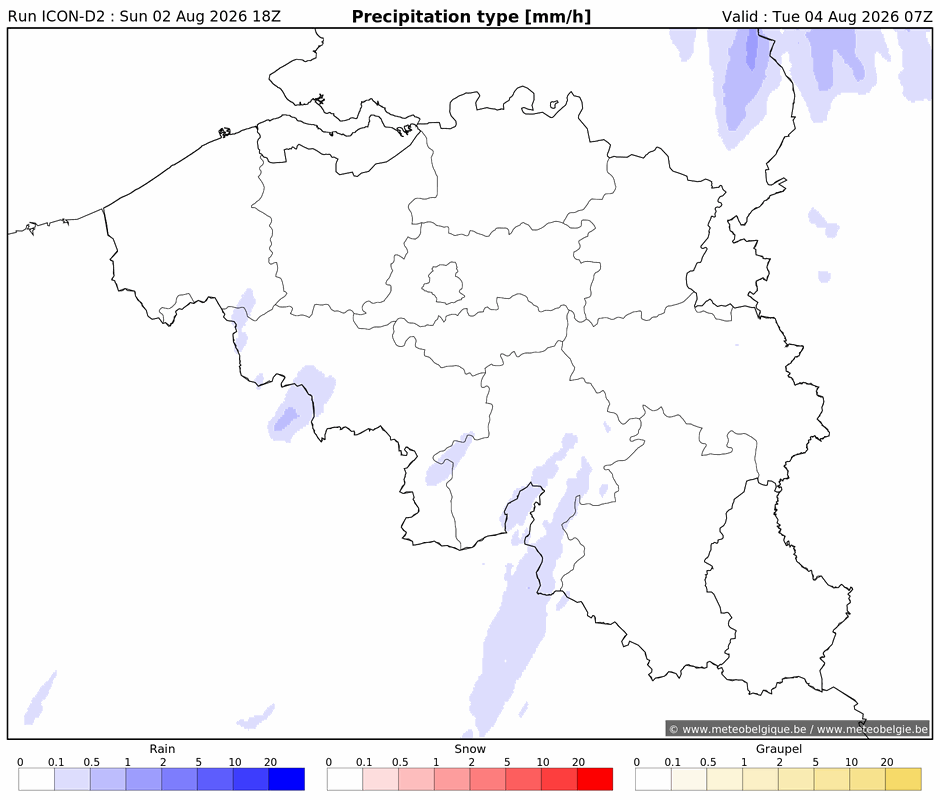 Din 04/08/2026 07Z (+37u)