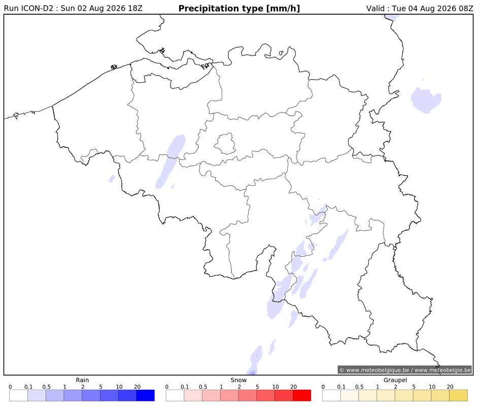Din 04/08/2026 08Z (+38u)