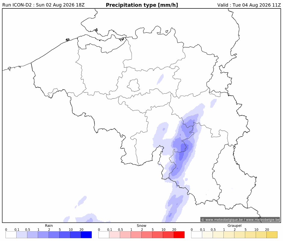 Din 04/08/2026 11Z (+41u)