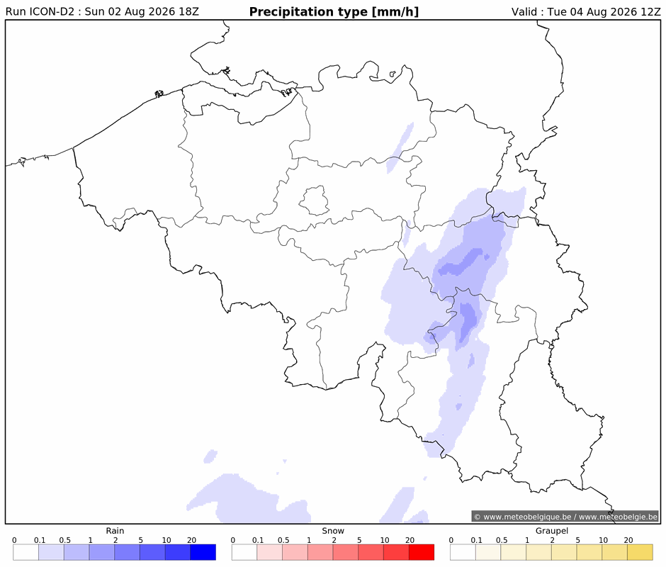 Din 04/08/2026 12Z (+42u)