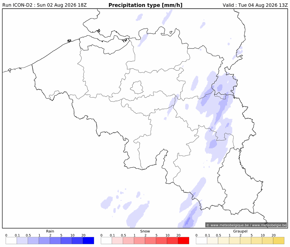 Din 04/08/2026 13Z (+43u)