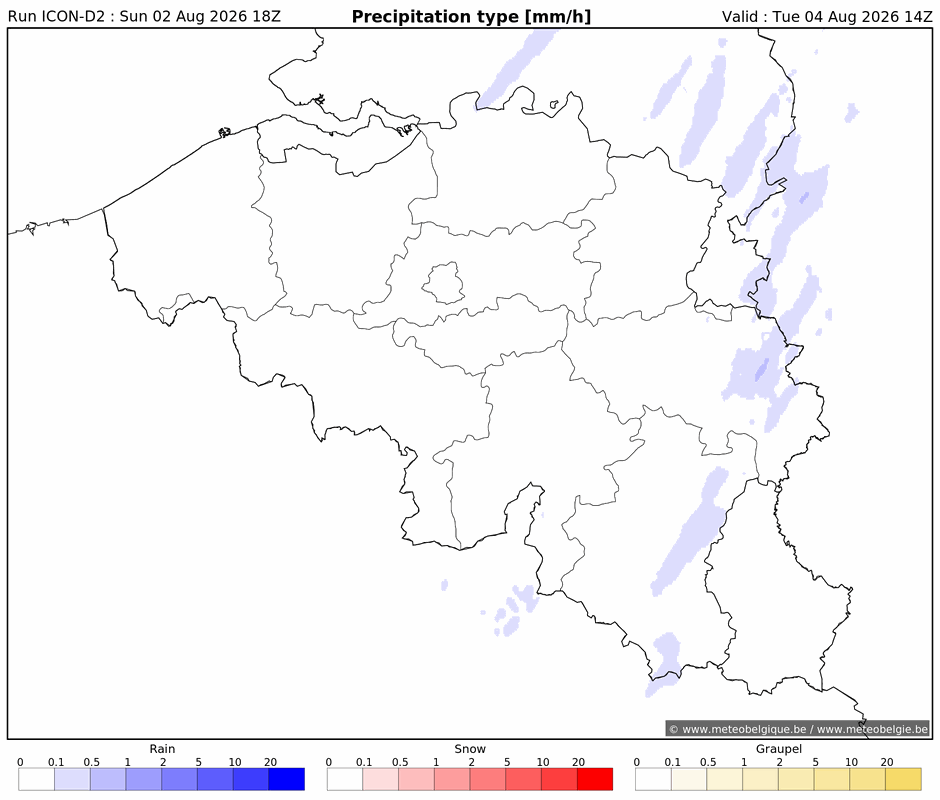 Din 04/08/2026 14Z (+44u)
