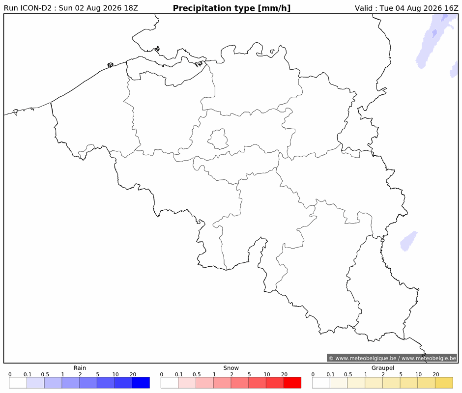 Din 04/08/2026 16Z (+46u)