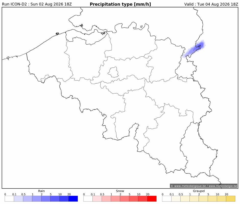 Din 04/08/2026 18Z (+48u)