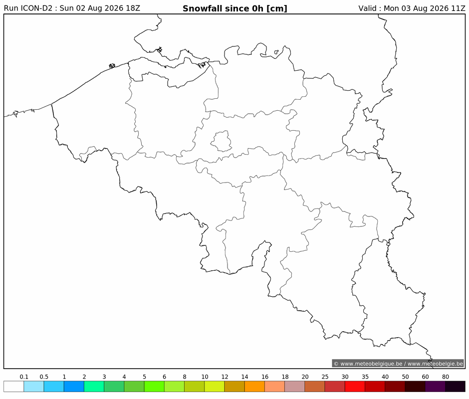 Maa 03/08/2026 11Z (+17u)