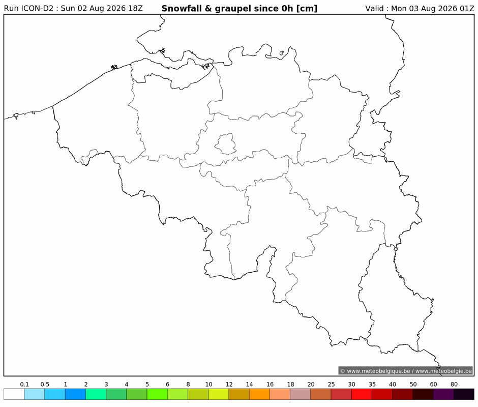 Maa 03/08/2026 01Z (+7u)