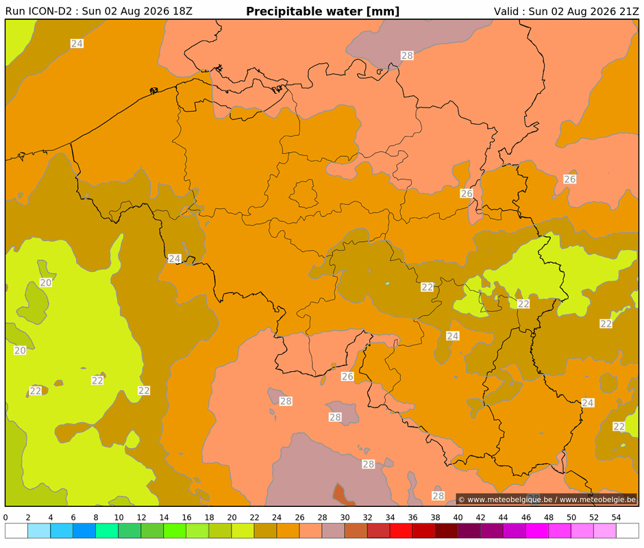 Zon 02/08/2026 21Z (+3u)