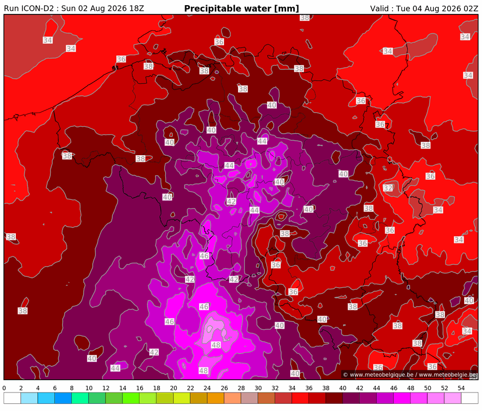 Din 04/08/2026 02Z (+32u)