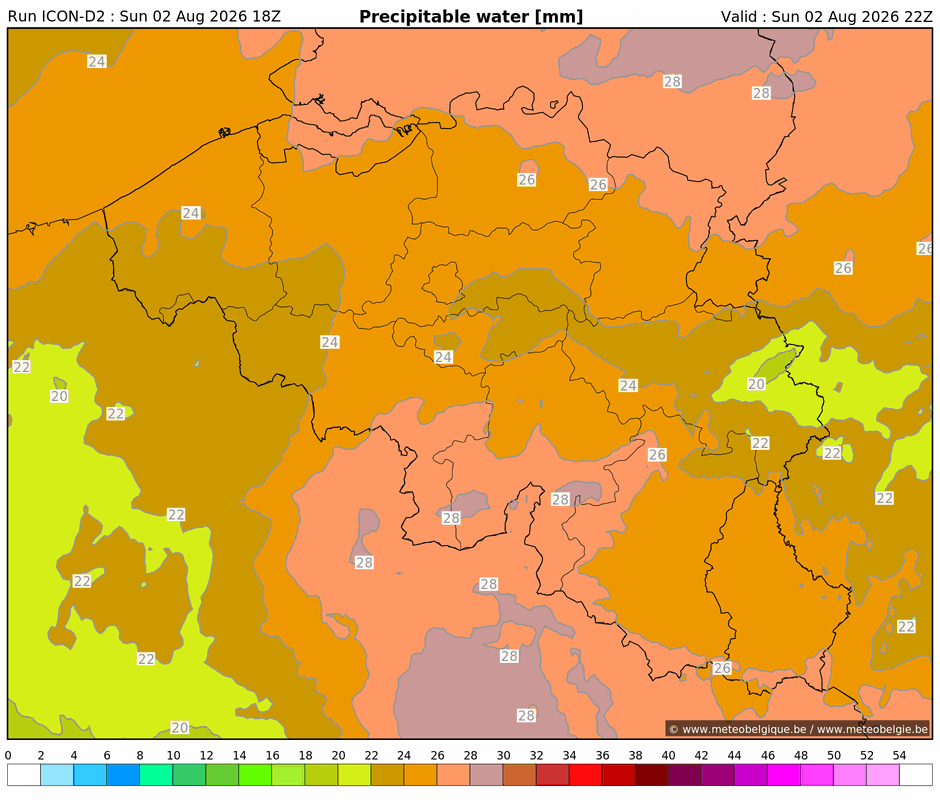 Zon 02/08/2026 22Z (+4u)
