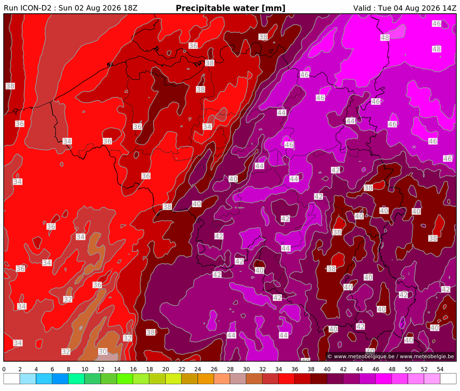 Din 04/08/2026 14Z (+44u)
