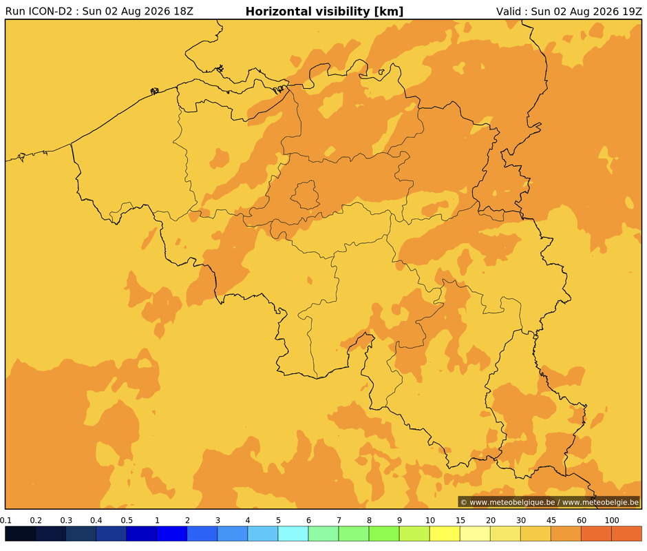 Zon 02/08/2026 19Z (+1u)