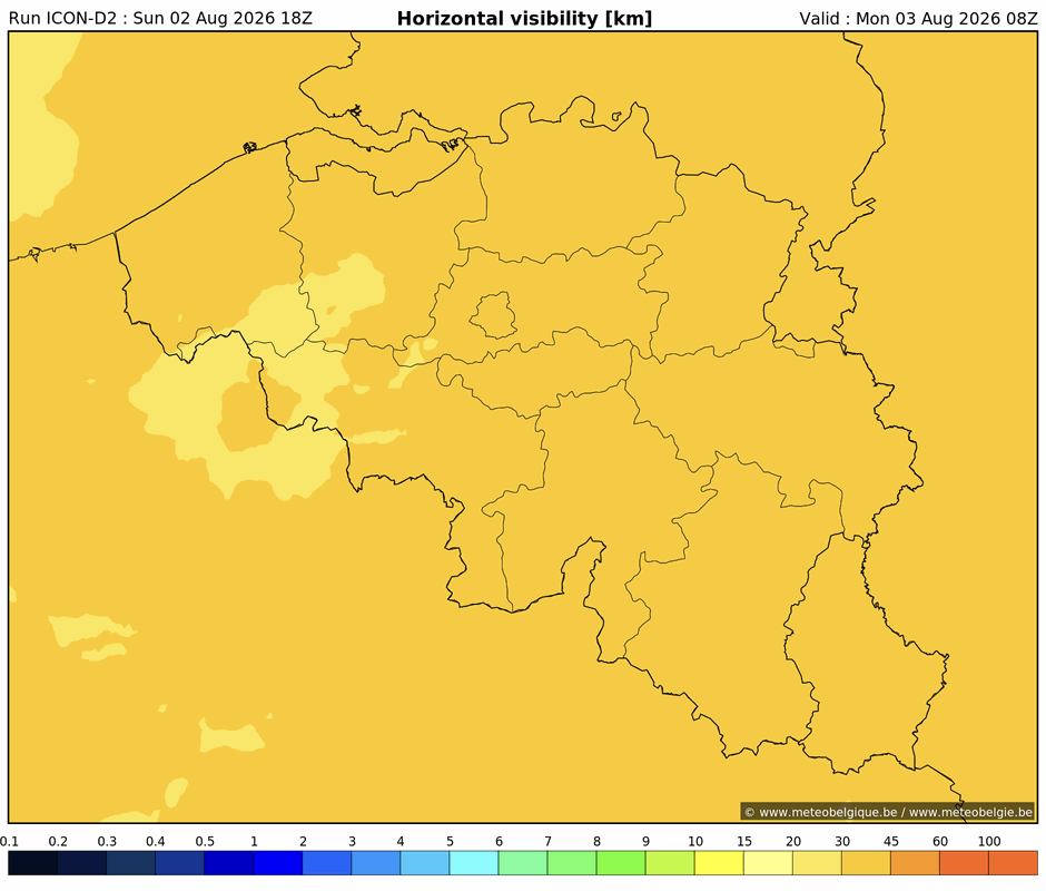 Maa 03/08/2026 08Z (+14u)