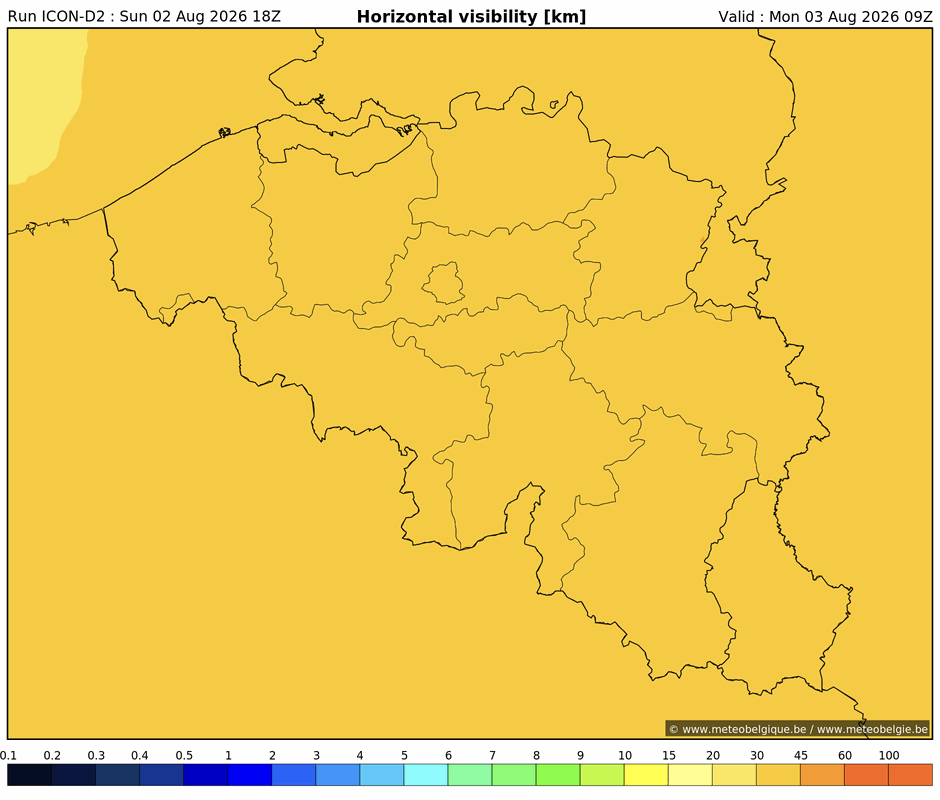 Maa 03/08/2026 09Z (+15u)