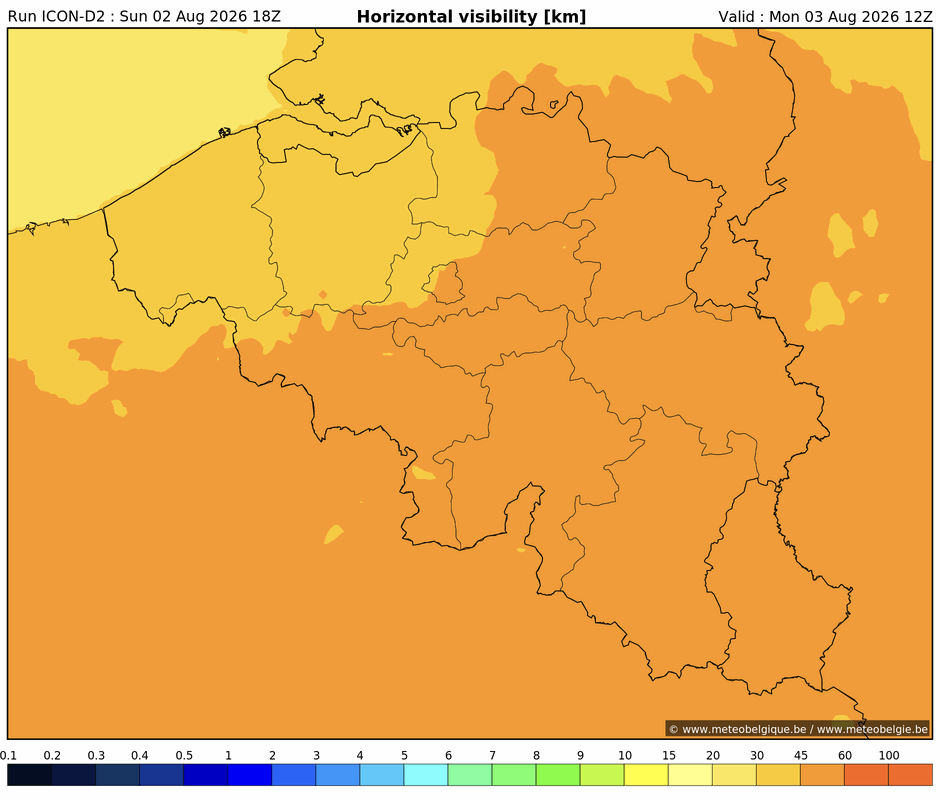 Maa 03/08/2026 12Z (+18u)
