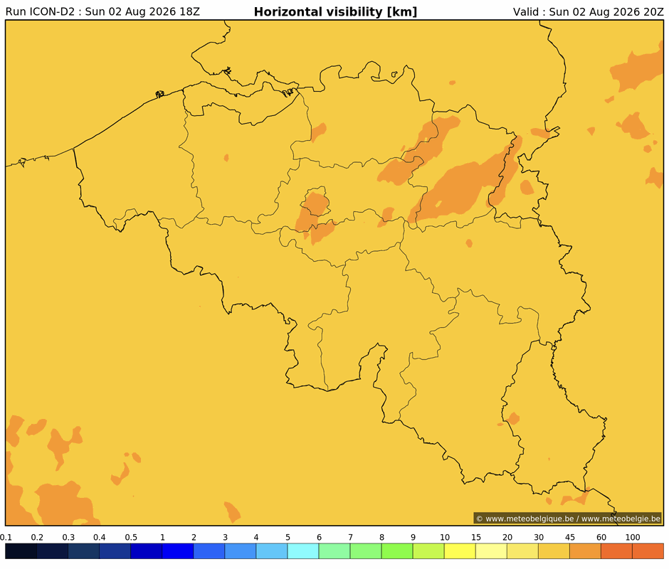 Zon 02/08/2026 20Z (+2u)