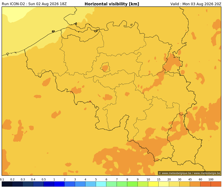 Maa 03/08/2026 20Z (+26u)