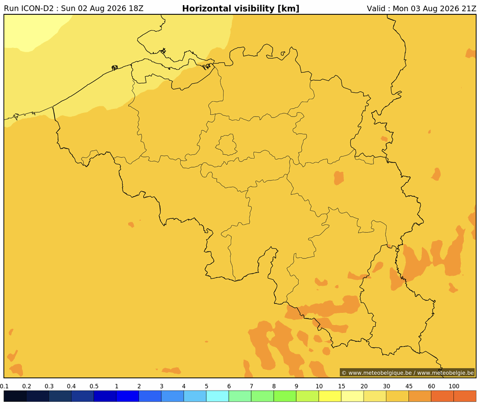 Maa 03/08/2026 21Z (+27u)