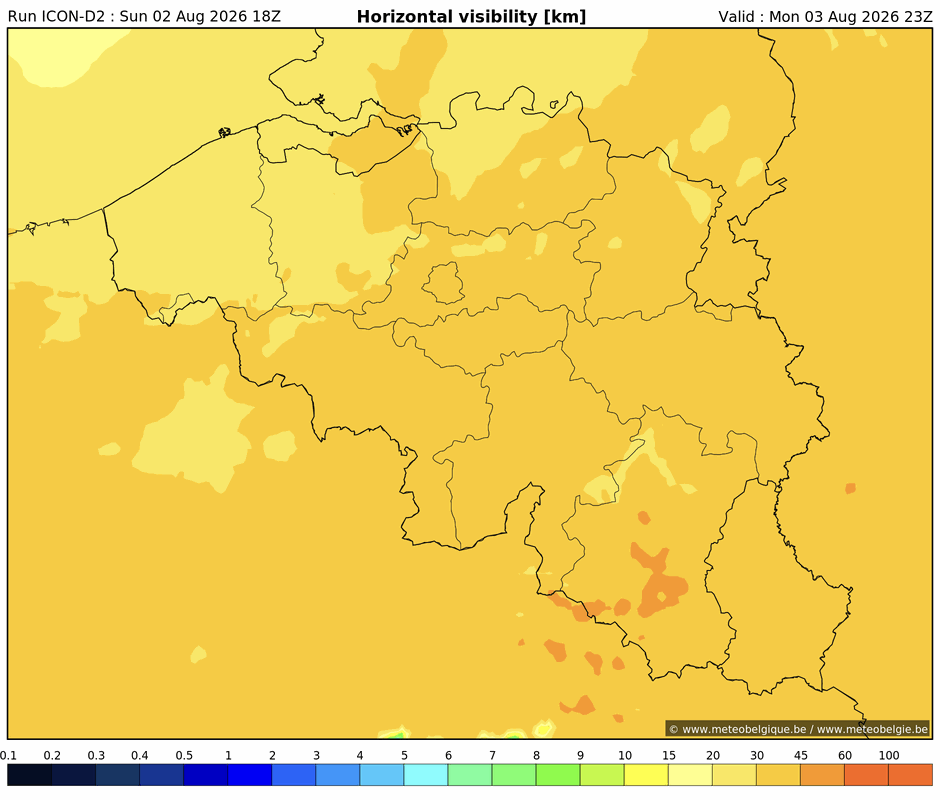 Maa 03/08/2026 23Z (+29u)