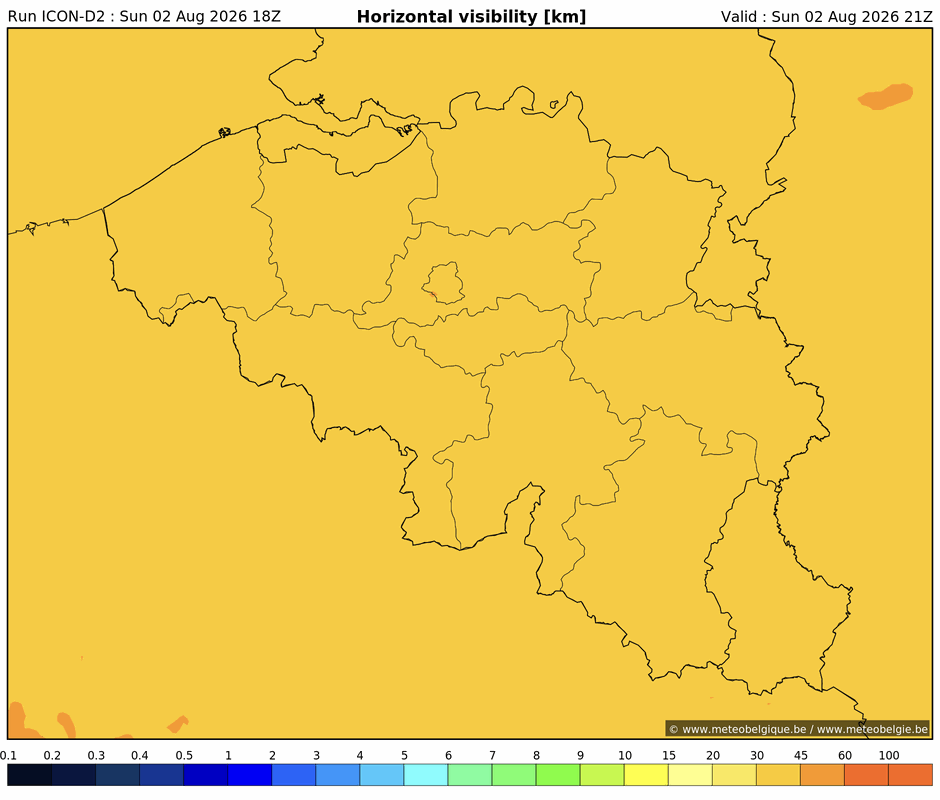 Zon 02/08/2026 21Z (+3u)