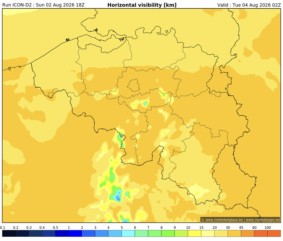 Din 04/08/2026 02Z (+32u)