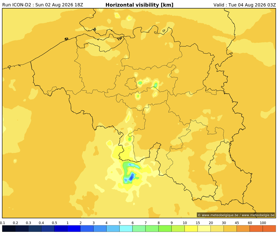 Din 04/08/2026 03Z (+33u)