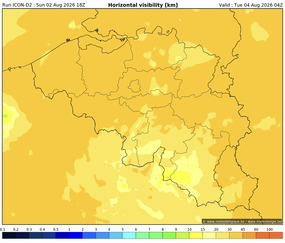 Din 04/08/2026 04Z (+34u)