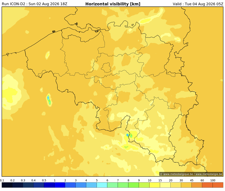 Din 04/08/2026 05Z (+35u)