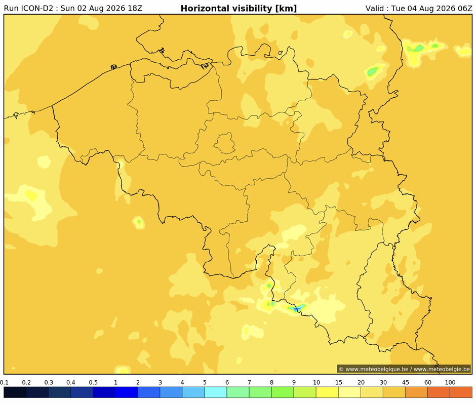 Din 04/08/2026 06Z (+36u)