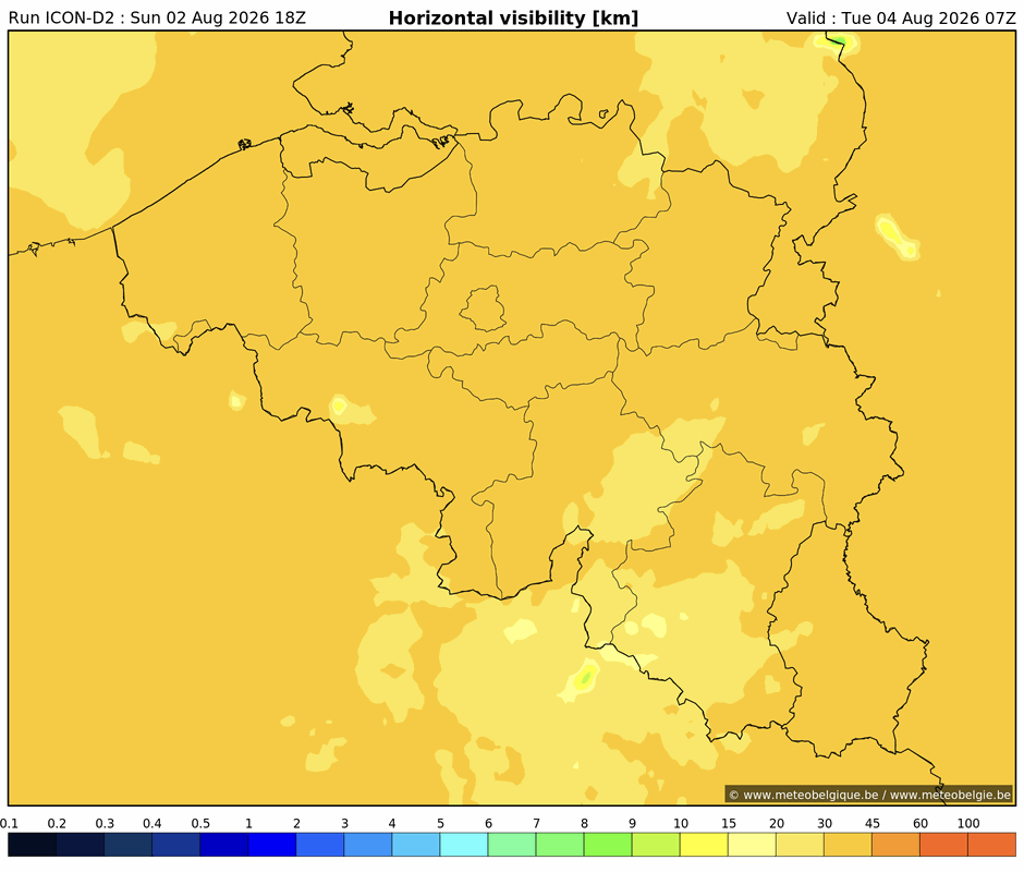 Din 04/08/2026 07Z (+37u)