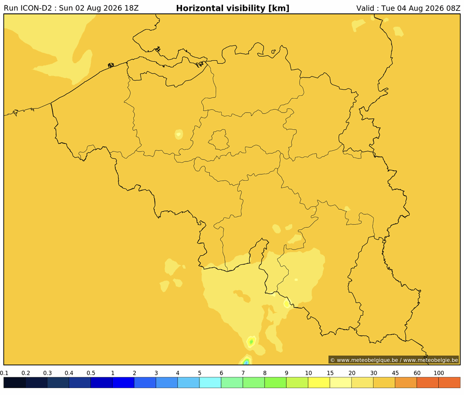 Din 04/08/2026 08Z (+38u)