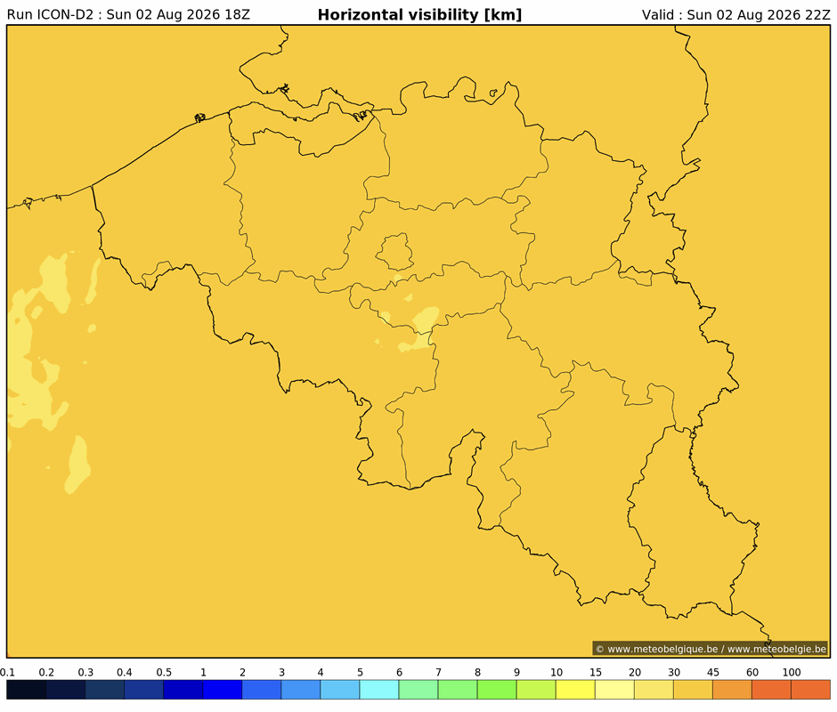 Zon 02/08/2026 22Z (+4u)