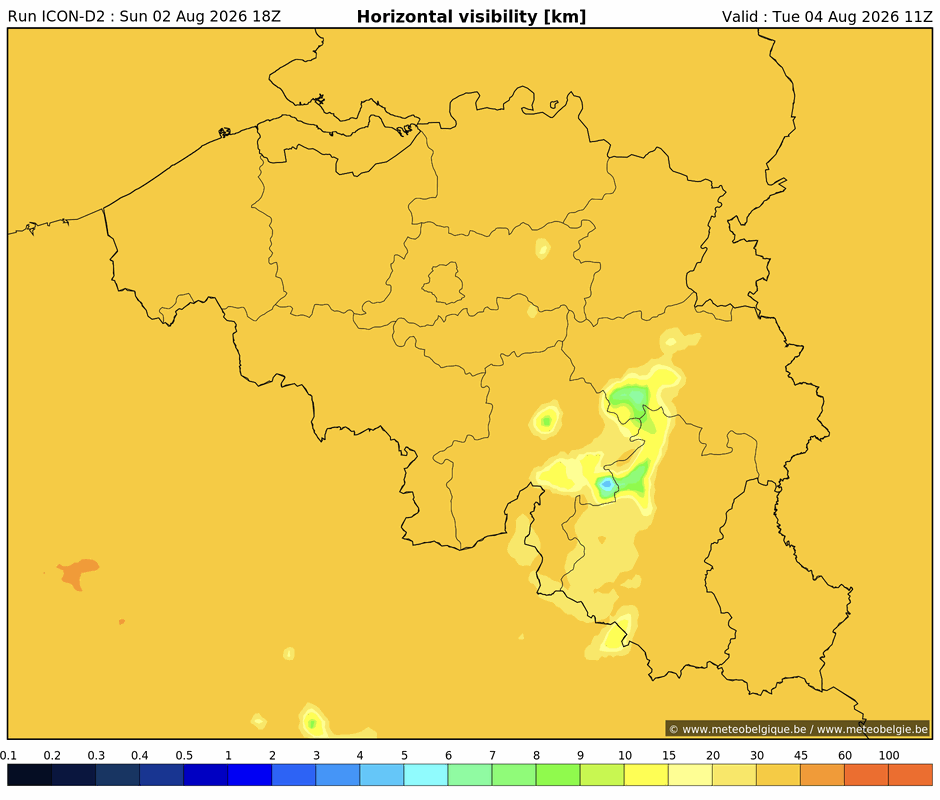 Din 04/08/2026 11Z (+41u)
