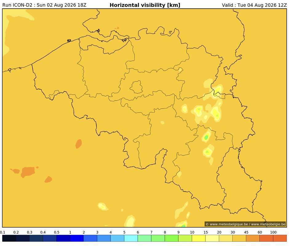 Din 04/08/2026 12Z (+42u)