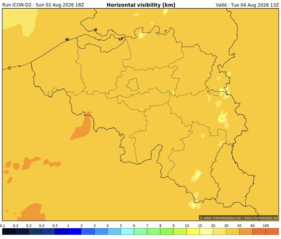 Din 04/08/2026 13Z (+43u)