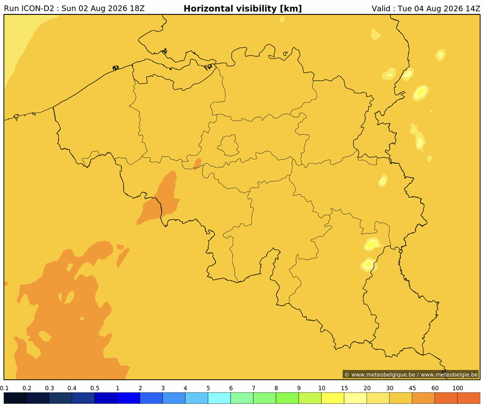 Din 04/08/2026 14Z (+44u)