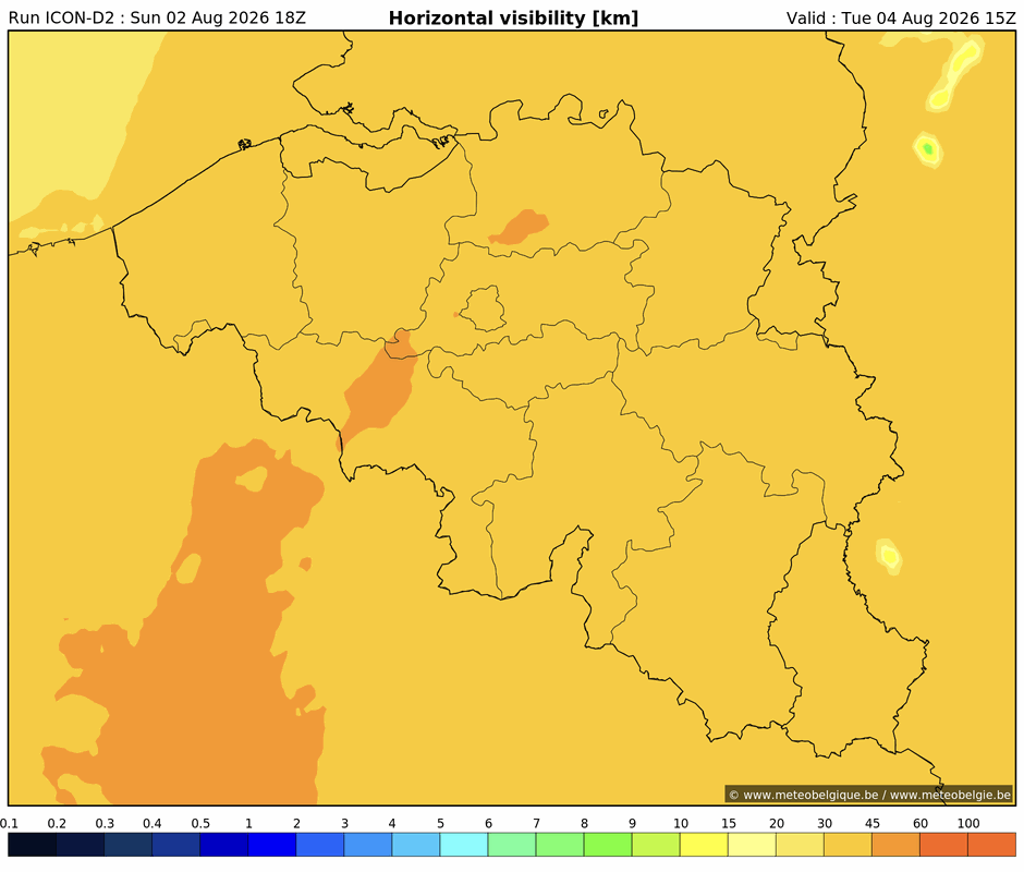 Din 04/08/2026 15Z (+45u)
