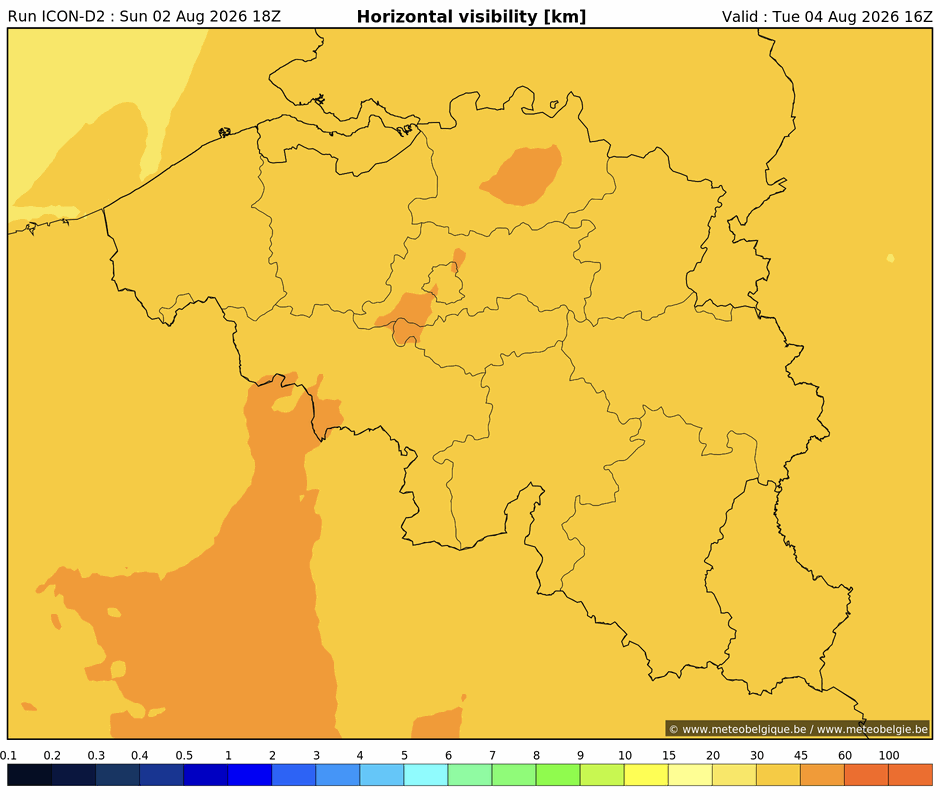 Din 04/08/2026 16Z (+46u)