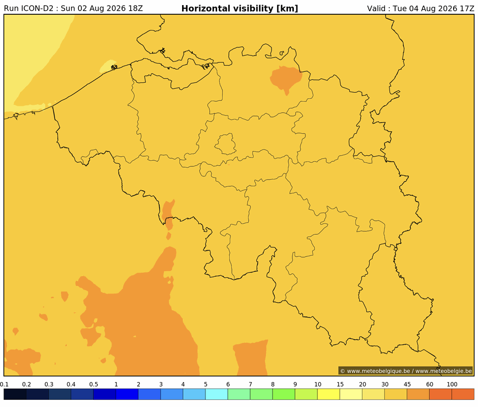 Din 04/08/2026 17Z (+47u)