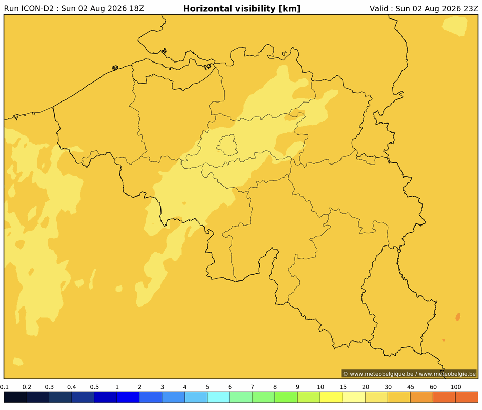 Zon 02/08/2026 23Z (+5u)