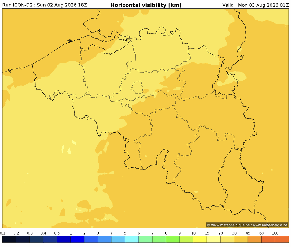 Maa 03/08/2026 01Z (+7u)