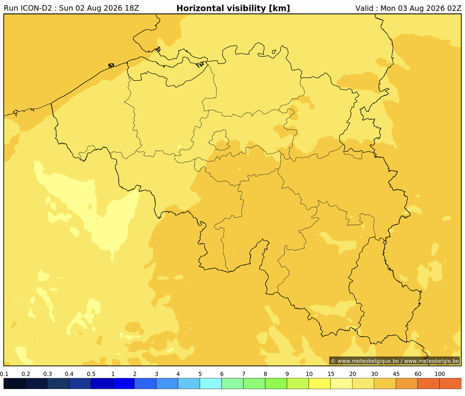 Maa 03/08/2026 02Z (+8u)