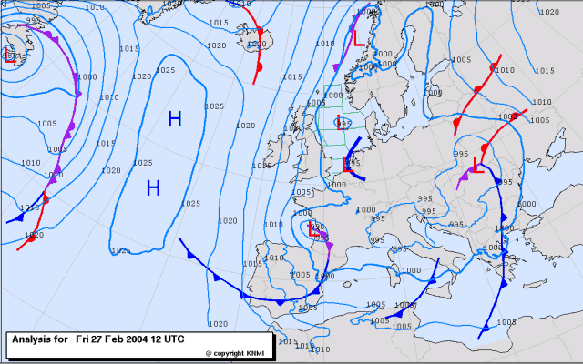 27/02/2004 12 UTC