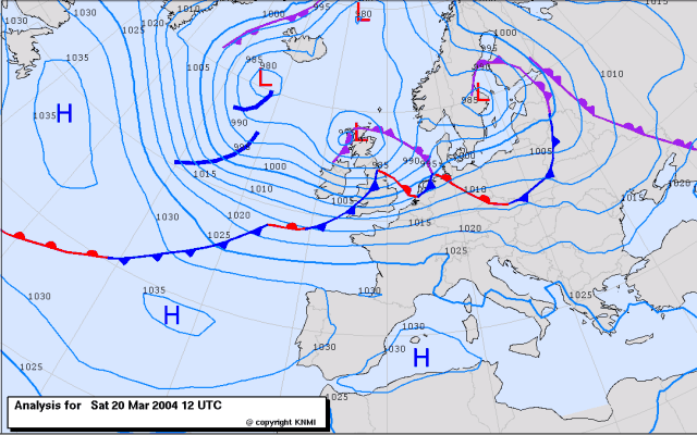 20/03/2004 12 UTC