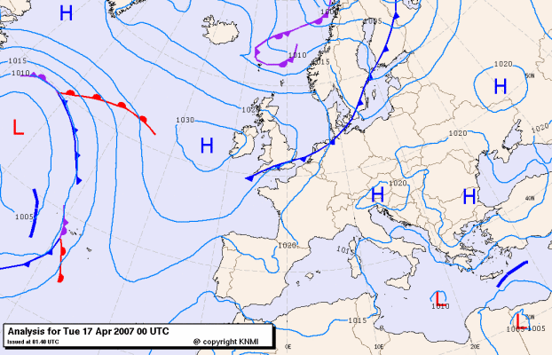 17/04/2007 00 UTC
