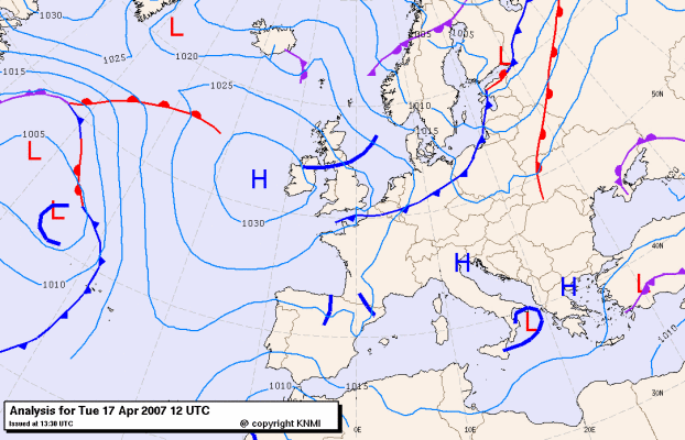 17/04/2007 12 UTC