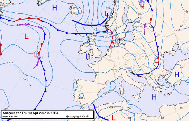 19/04/2007 00 UTC