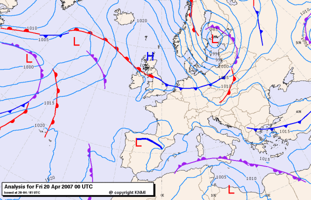 20/04/2007 00 UTC