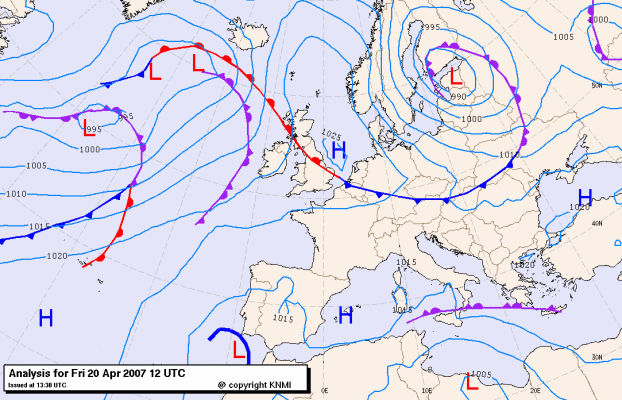 20/04/2007 12 UTC